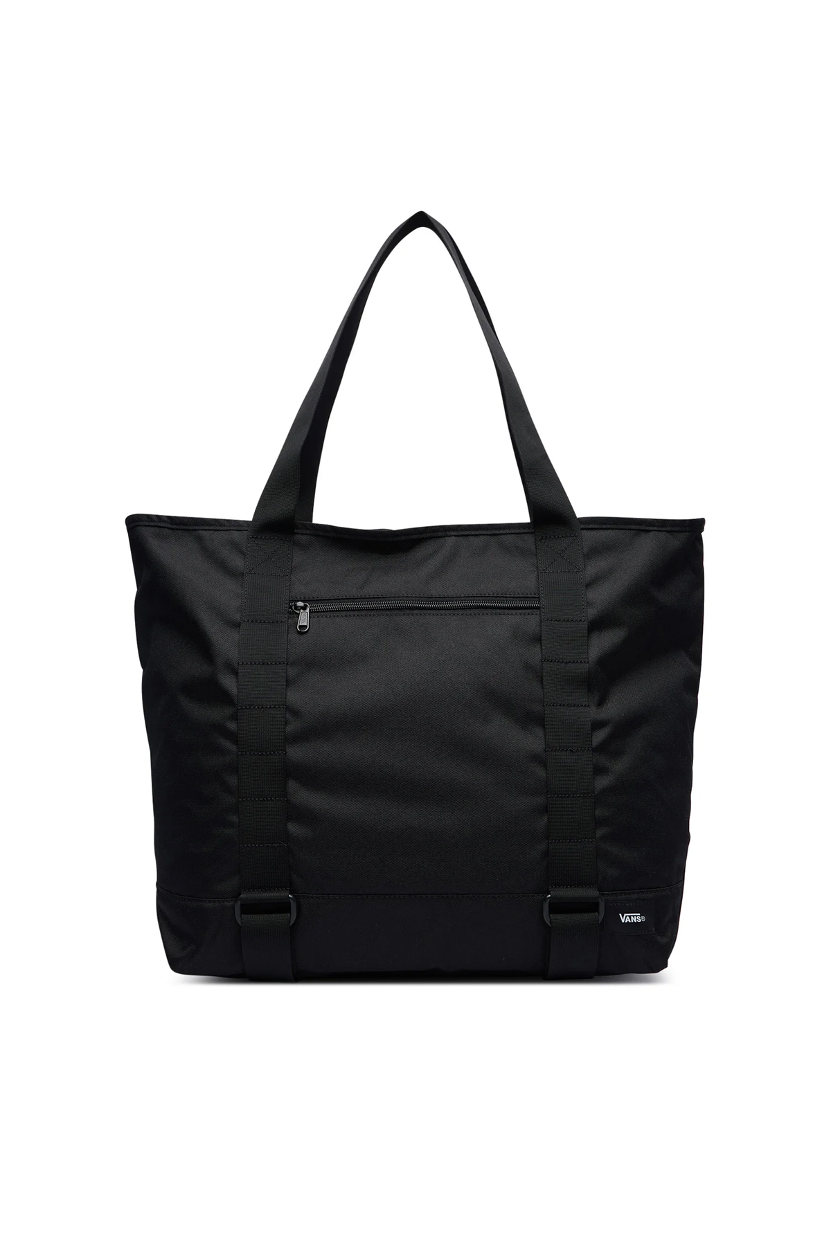VN000X39BLK1